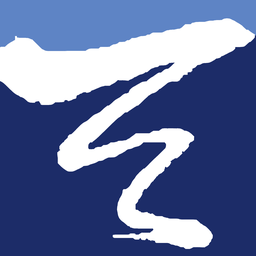 数字综合档案管理系统